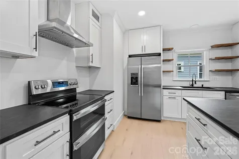 123 White Ash Drive E Asheville NC 28803