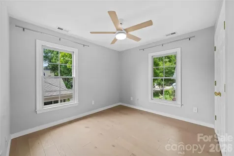 123 White Ash Drive E Asheville NC 28803