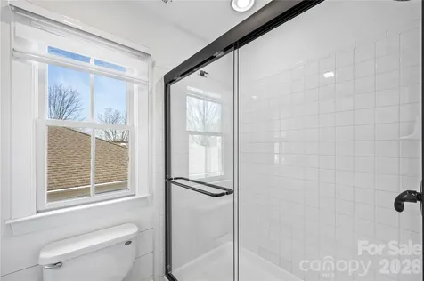 123 White Ash Drive E Asheville NC 28803