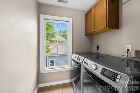 123 White Ash Drive E Asheville NC 28803