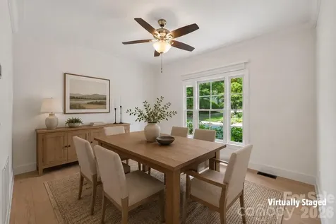 123 White Ash Drive E Asheville NC 28803