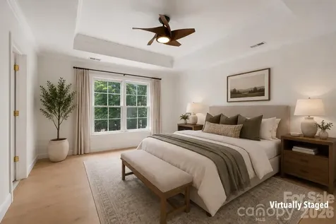 123 White Ash Drive E Asheville NC 28803