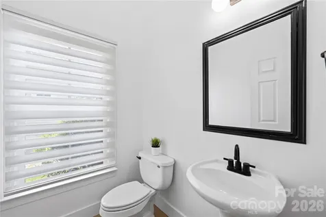 123 White Ash Drive E Asheville NC 28803