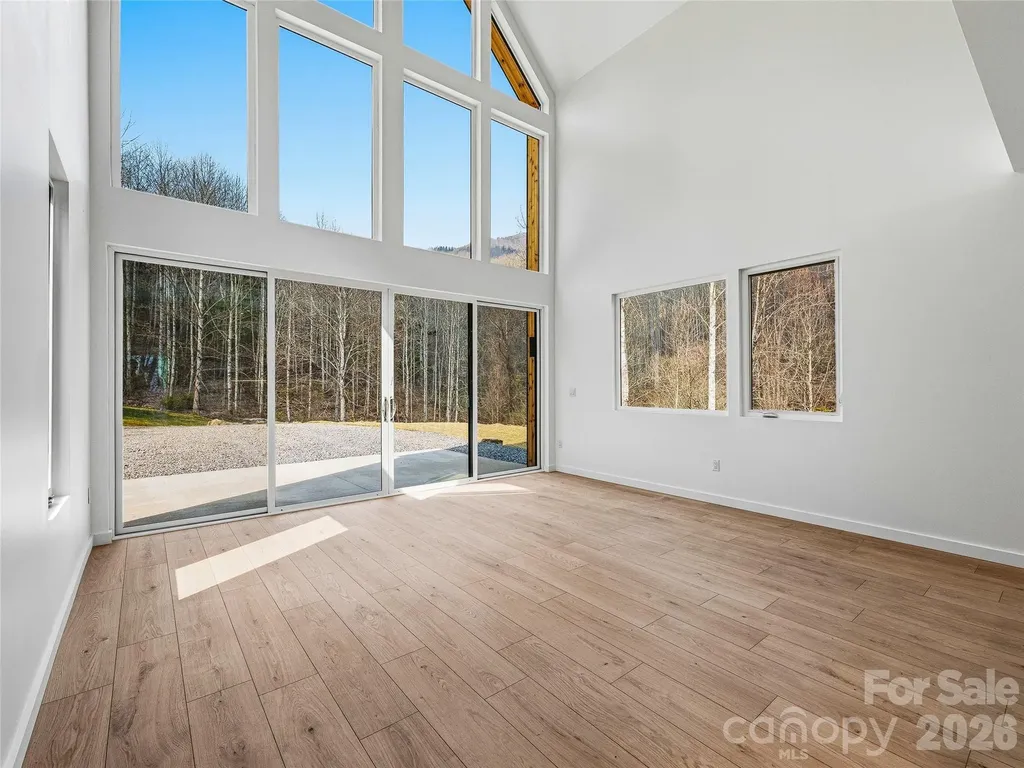 710 Kendal Drive Leicester NC 28748