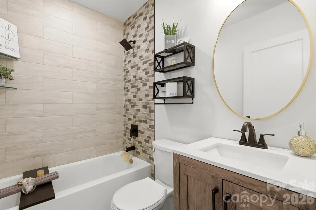 2414 Belfast Drive Charlotte NC 28208