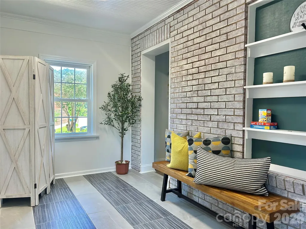 2414 Belfast Drive Charlotte NC 28208
