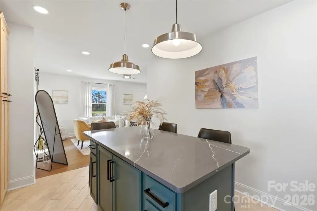 2414 Belfast Drive Charlotte NC 28208