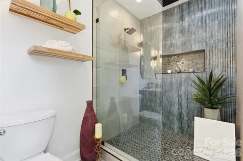 2414 Belfast Drive Charlotte NC 28208