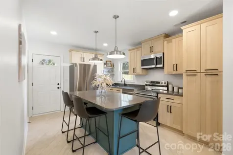 2414 Belfast Drive Charlotte NC 28208