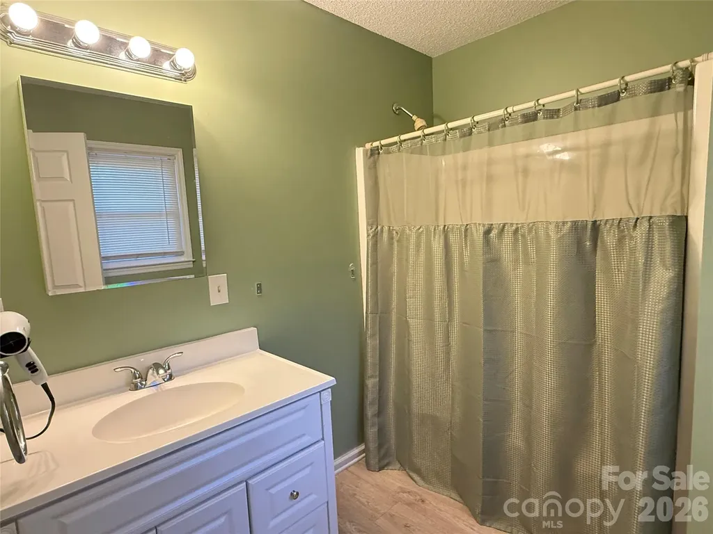 240 Nixon Road Belmont NC 28012