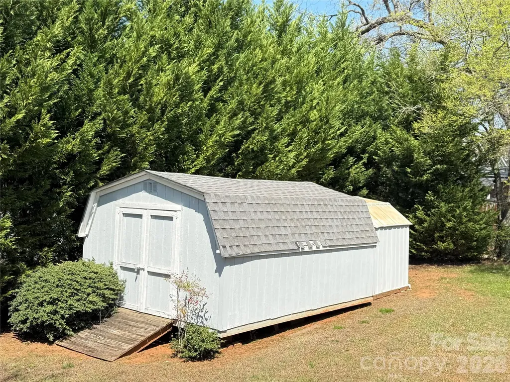 240 Nixon Road Belmont NC 28012