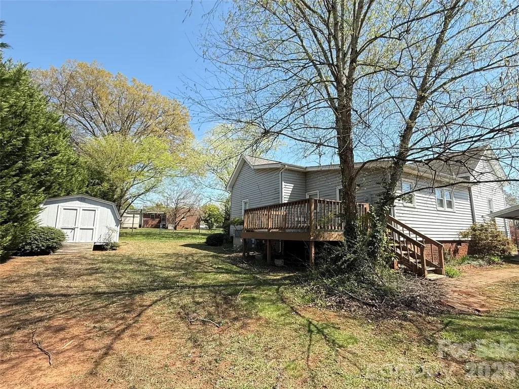 240 Nixon Road Belmont NC 28012