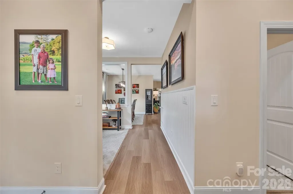 6243 Scuttle Lane Denver NC 28037