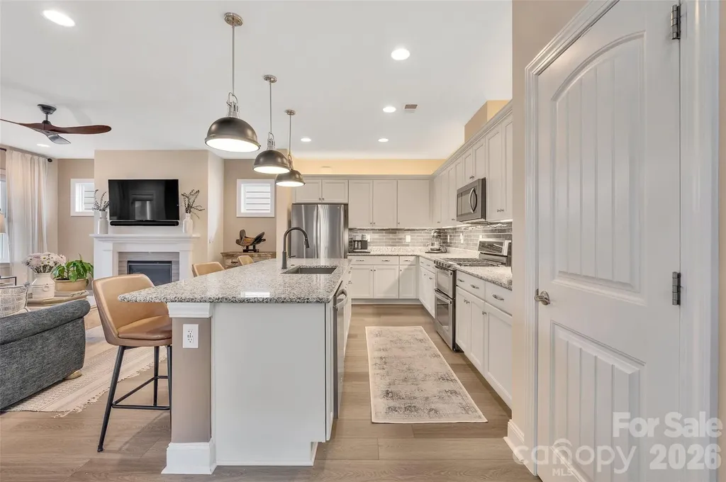 6243 Scuttle Lane Denver NC 28037