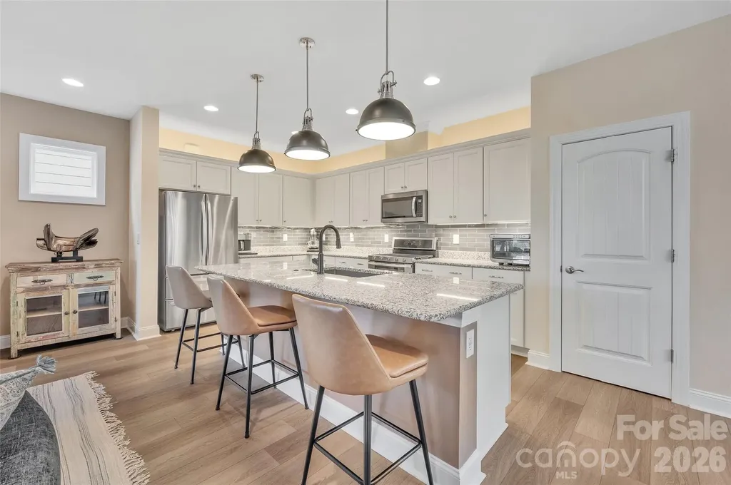 6243 Scuttle Lane Denver NC 28037