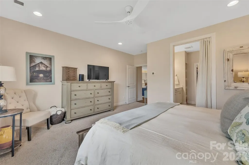 6243 Scuttle Lane Denver NC 28037