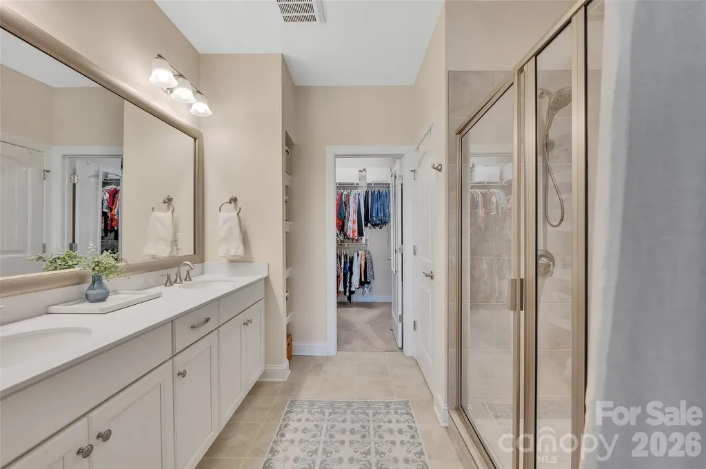 6243 Scuttle Lane Denver NC 28037
