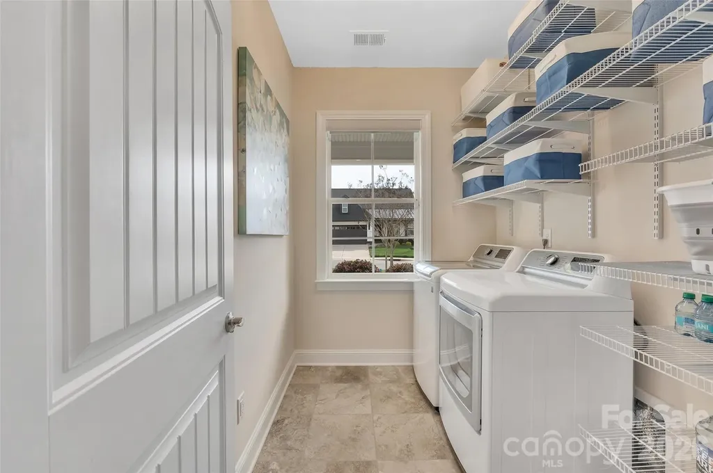 6243 Scuttle Lane Denver NC 28037