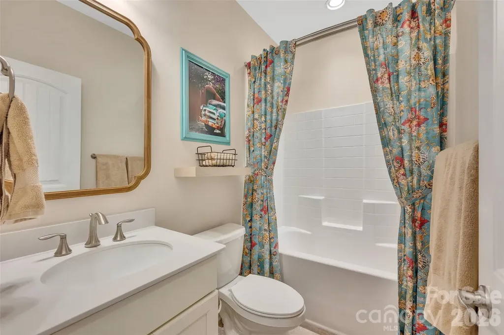 6243 Scuttle Lane Denver NC 28037