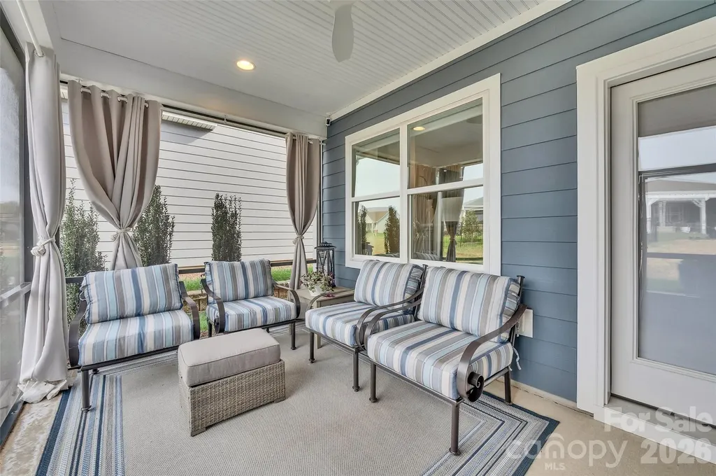 6243 Scuttle Lane Denver NC 28037