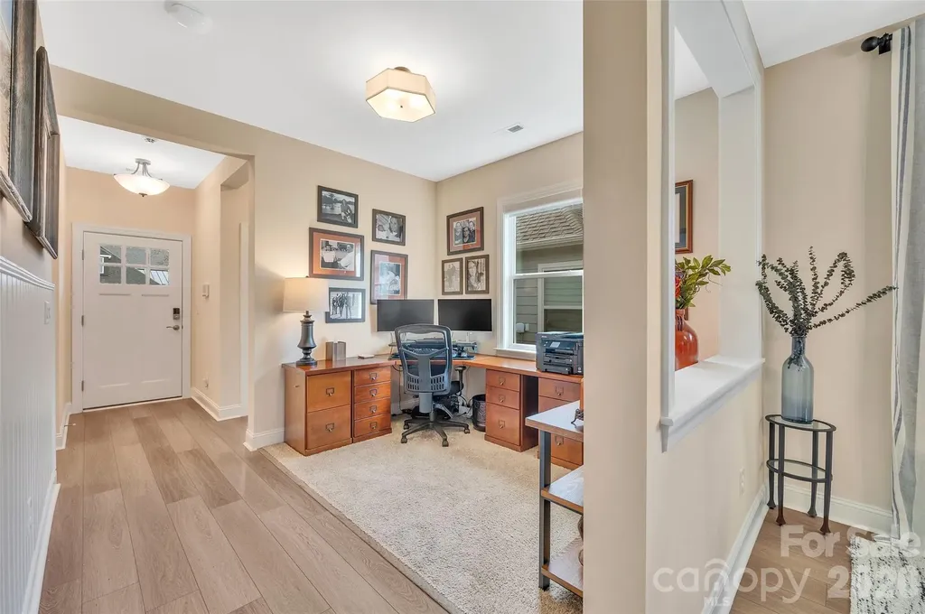 6243 Scuttle Lane Denver NC 28037