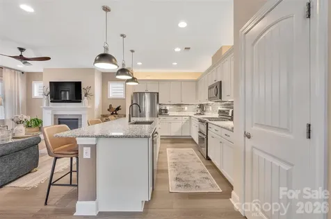 6243 Scuttle Lane Denver NC 28037