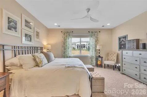6243 Scuttle Lane Denver NC 28037
