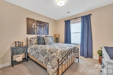 6243 Scuttle Lane Denver NC 28037
