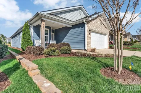 6243 Scuttle Lane Denver NC 28037