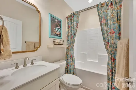 6243 Scuttle Lane Denver NC 28037