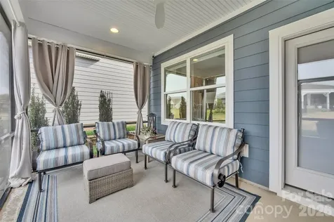 6243 Scuttle Lane Denver NC 28037