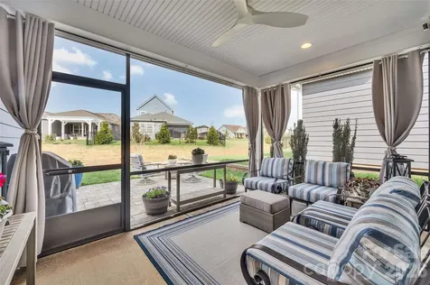 6243 Scuttle Lane Denver NC 28037