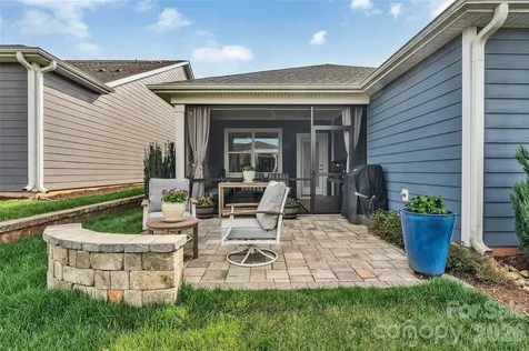 6243 Scuttle Lane Denver NC 28037