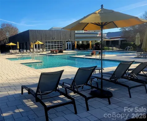 6243 Scuttle Lane Denver NC 28037