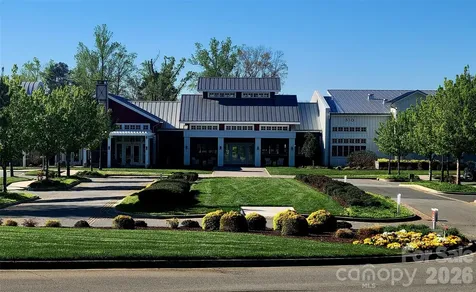 6243 Scuttle Lane Denver NC 28037