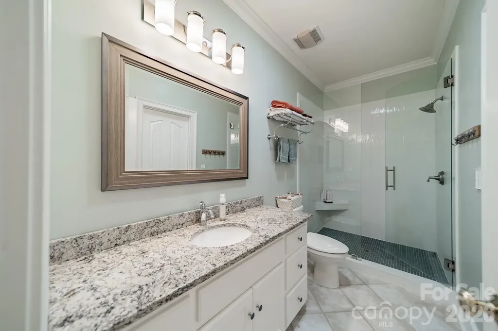126 Patience Place Lane Mooresville NC 28117