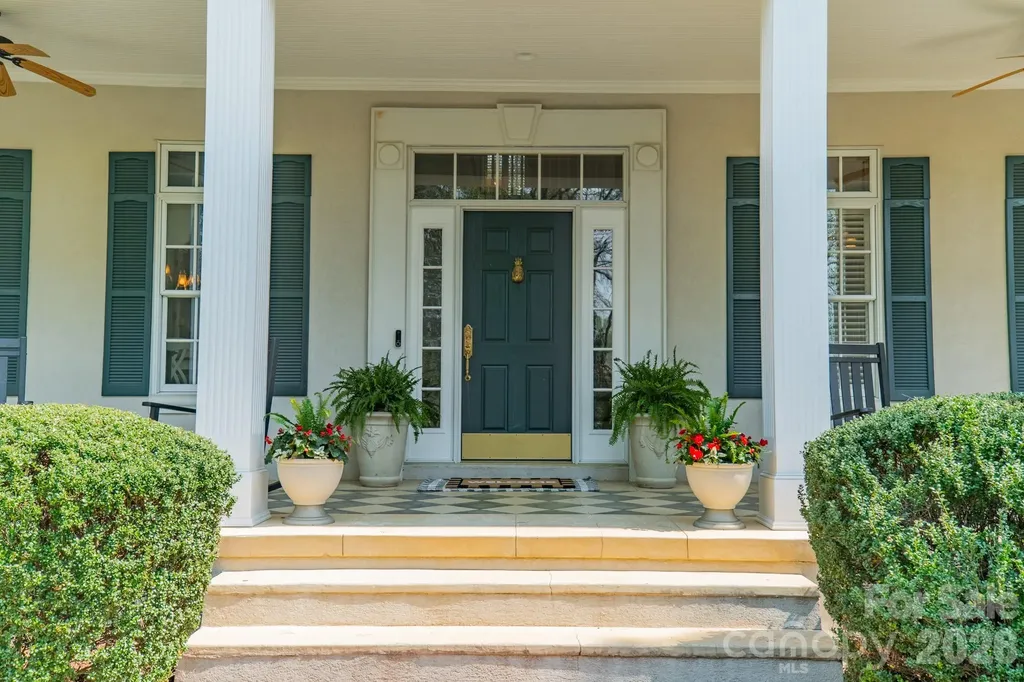 126 Patience Place Lane Mooresville NC 28117