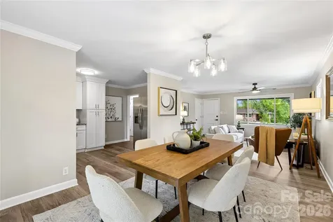 2075 Franklin Street Rock Hill SC 29732