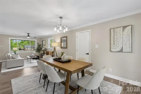 2075 Franklin Street Rock Hill SC 29732