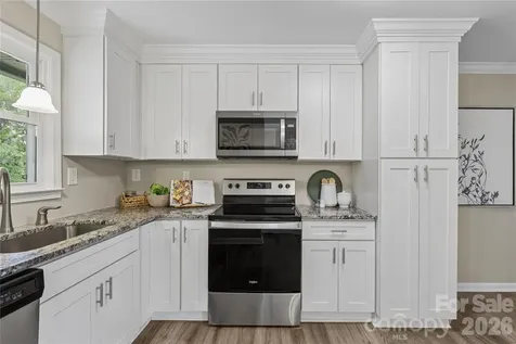 2075 Franklin Street Rock Hill SC 29732