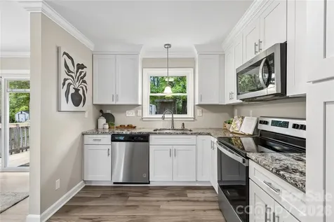 2075 Franklin Street Rock Hill SC 29732