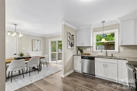 2075 Franklin Street Rock Hill SC 29732