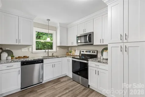 2075 Franklin Street Rock Hill SC 29732