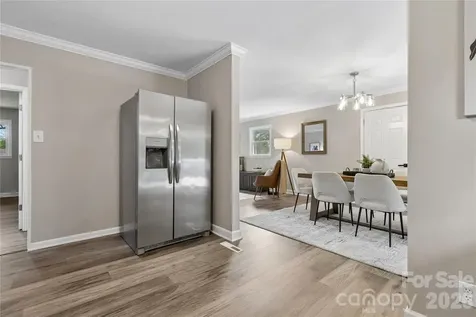 2075 Franklin Street Rock Hill SC 29732