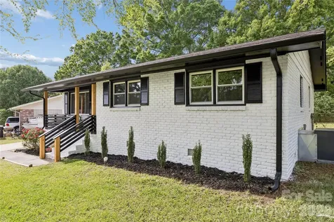 2075 Franklin Street Rock Hill SC 29732