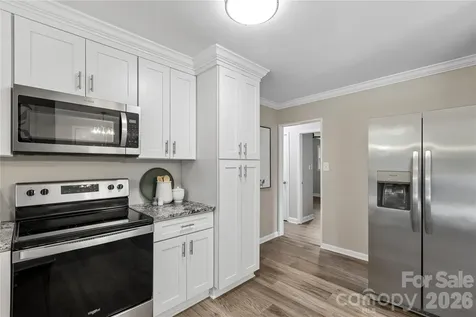 2075 Franklin Street Rock Hill SC 29732