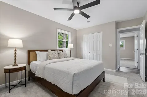 2075 Franklin Street Rock Hill SC 29732