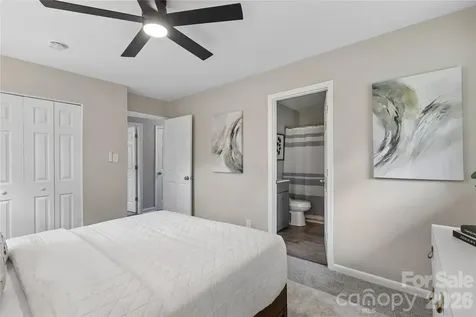 2075 Franklin Street Rock Hill SC 29732