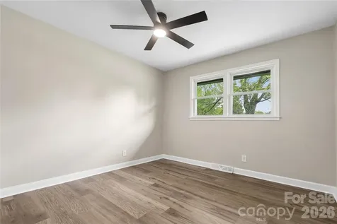 2075 Franklin Street Rock Hill SC 29732