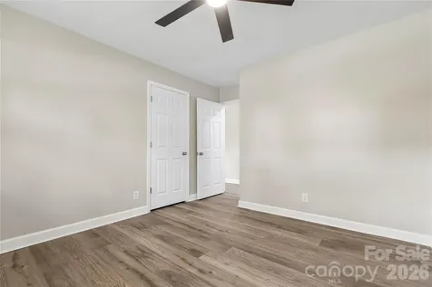 2075 Franklin Street Rock Hill SC 29732